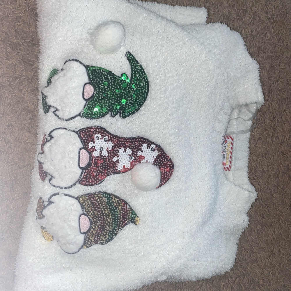 pullovers 
bundle#4 - Picture 4 of 4